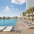 1 Bedroom Apartment for sale at Address Harbour Point, Dubai Creek Harbour (The Lagoons)