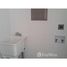 在900701019-406: Apartment For Rent in La Sabana租赁的2 卧室 住宅, San Jose