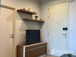 1 Bedroom Condo for rent at The Base Uptown, Ratsada