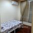 2 спален Кондо в аренду в Sathorn House, Si Lom