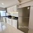 3 спален Кондо в аренду в Siam Condominium, Huai Khwang, Хуаи Кхщанг