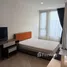 1 Bedroom Condo for rent at The Base Saphanmai, Anusawari