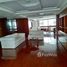 3 спален Кондо на продажу в President Park Sukhumvit 24, Khlong Tan
