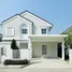 3 Bedroom House for rent at Chaiyapruek Bangna Km.15, Bang Chalong, Bang Phli, Samut Prakan