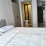 2 Bedroom Condo for rent at Dcondo Reef Phuket, Kathu, Kathu, Phuket, Thailand