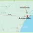  Land for sale in Pathio Chumphon, Bang Son, Pathio, Chumphon