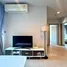 2 Bedroom Apartment for rent at Life Asoke Rama 9, Makkasan