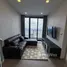 2 Bedroom Apartment for rent at One 9 Five Asoke - Rama 9, Huai Khwang, Huai Khwang, Bangkok, Thailand