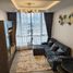 1 спален Квартира в аренду в Supalai Wellington 2, Huai Khwang