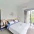 3 chambre Villa à vendre à Sanctuary Lakes Hua Hin., Thap Tai, Hua Hin