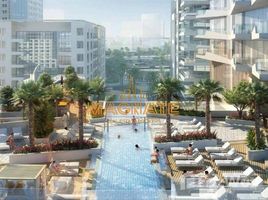 2 спален Квартира на продажу в Stella Maris, Dubai Marina