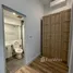 4 Bedroom Townhouse for rent at Verve Saimai - Phaholyothin, Khlong Thanon
