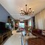 3 Bedroom House for sale at Chaiyaphruek Ram Intra-Chatu Chot, Sam Wa Tawan Tok, Khlong Sam Wa