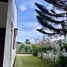 2 Bedroom House for rent in Rawai, Phuket, Rawai, Phuket Town, Phuket, Thailand