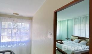 4 Bedrooms House for sale in Nong Prue, Pattaya Eakmongkol Thepprasit