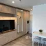 1 Bedroom Condo for rent at Regent Home Bangna, Bang Na, Bang Na, Bangkok