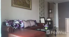 ยูนิตที่เหลืออยู่ในโครงการ กรีนเลค คอนโด ศรีราชา