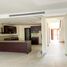 Bermuda で売却中 2 ベッドルーム 別荘, ミナ・アル・アラブ
