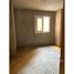3 غرفة نوم شقة خاصة للبيع في Sama Al Qahera, مدينة القطامية