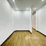4 Schlafzimmer Haus zu vermieten in Hoa Thuan Tay, Da Nang, Hoa Thuan Tay