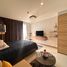 Студия Кондо в аренду в The Riviera Jomtien, Nong Prue, Паттайя