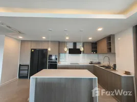 ขายอพาร์ทเม้นท์ 3 ห้องนอน ในโครงการ เซเรนิตี้ เรสซิเดนซ์ จอมเทียน, เมืองพัทยา, พัทยา, ชลบุรี