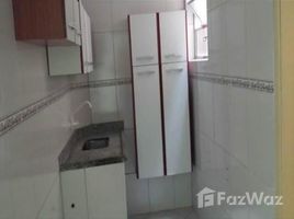1 Quarto Condomínio for rent at Canto do Forte, Marsilac, São Paulo, São Paulo, Brasil
