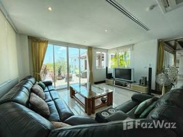 3 Habitación Apartamento en alquiler en Surin Sabai, Choeng Thale