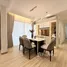 3 Habitación Apartamento en venta en Masteri Thao Dien, Thao Dien, District 2, Ho Chi Minh City, Vietnam