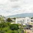 Studio Condo for sale at Lanna Condominium, Pa Tan
