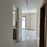 3 Bedroom Villa for sale at Al Zahia 4, Al Zahia, Muwaileh Commercial