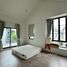 4 Bedroom House for rent at Saransiri Westgate, Bang Rak Phatthana