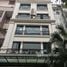 Studio House for sale in Ba Dinh, Hanoi, Cong Vi, Ba Dinh