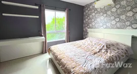 ยูนิตที่เหลืออยู่ในโครงการ คอนโดไนน์ ศรีราชา