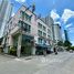 28 спален Гостиница for sale in Khlong Tan Nuea, Бангкок, Khlong Tan Nuea