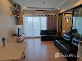 1 Bedroom Condo for sale at City Link Condo Boston, Nai Mueang