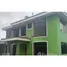 3 Habitación Casa en venta en Cartago, Paraiso, Cartago