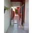 2 Bedroom Apartment for sale at Boqueirão, Sao Vicente