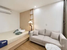 Villa 1 chambre à louer à Hoa Cuong Bac, Da Nang, Hoa Cuong Bac