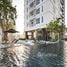 1 Bedroom Condo for rent at HQ By Sansiri, Khlong Tan Nuea, Watthana, Bangkok, Thailand