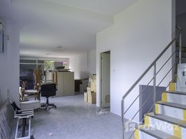 4 спален Таунхаус for sale in Пхукет Тощн, Пхукет, Чалонг, Пхукет Тощн