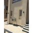 3 غرفة نوم فيلا للبيع في Palm Hills Golf Extension, Al Wahat Road, مدينة 6 أكتوبر