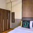 在Jesselton Twin Towers租赁的2 卧室 顶层公寓, Kota Kinabalu, Sabah