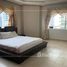 2 Bedroom Apartment for sale at MAG 218, 