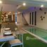 2 Bedroom Villa for sale at Replay Residence & Pool Villa, Bo Phut, Koh Samui