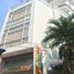 Studio Maison for sale in District 3, Ho Chi Minh City, Ward 9, District 3