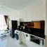 2 Bedroom Condo for sale at Up Ekamai, Khlong Tan Nuea