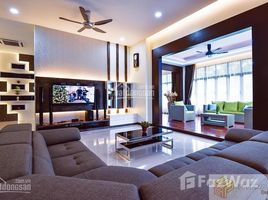 11 Schlafzimmer Haus zu verkaufen in Cau Giay, Hanoi, Quan Hoa, Cau Giay