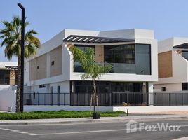 4 Habitación Villa en venta en Marbella, Mina Al Arab