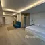 Studio Apartment for rent at The Trees Residence, Kamala